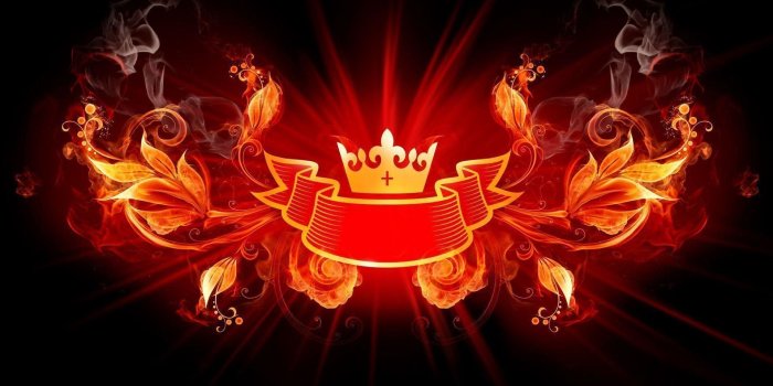 1920x1200 Crown Royal Wallpaper (41+ pictures)