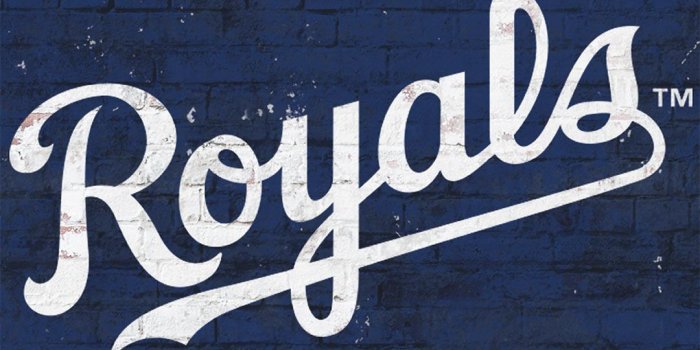 1080x1920 Mobile Wallpapers | royals.com: Raised Royal