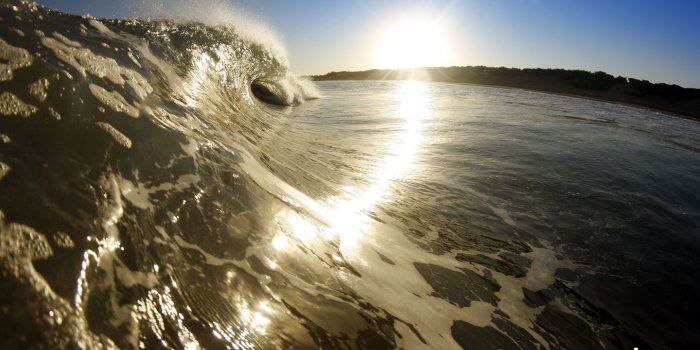 1440x887 LA ESCO :: Wallpaper :: Necochea 2012