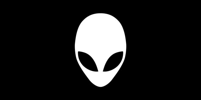 1920x1200 Alienware wallpaper alien wallpapers | art in 2019 | Alienware, Hd