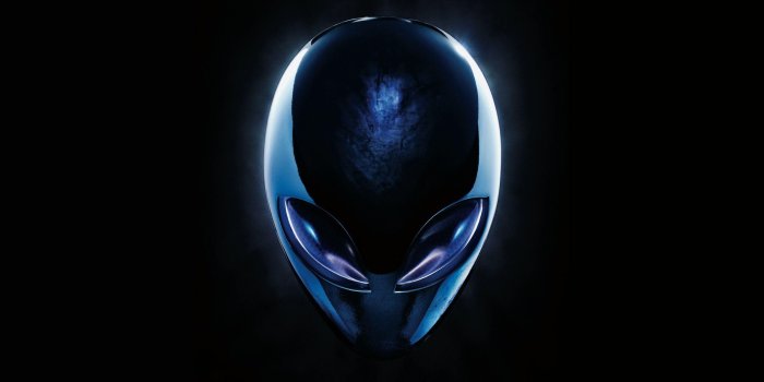 2560x1600 Alien Wallpapers