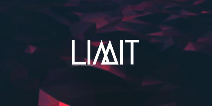 2560x1440 77+ 2048X1152 Youtube Wallpapers on WallpaperPlay