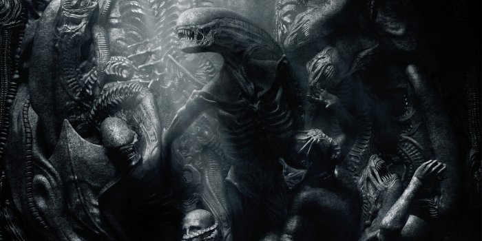 1920x1200 33 Alien: Covenant HD Wallpapers | Background Images