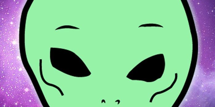 1242x2208 72+ Alien Emoji Wallpapers on WallpaperPlay