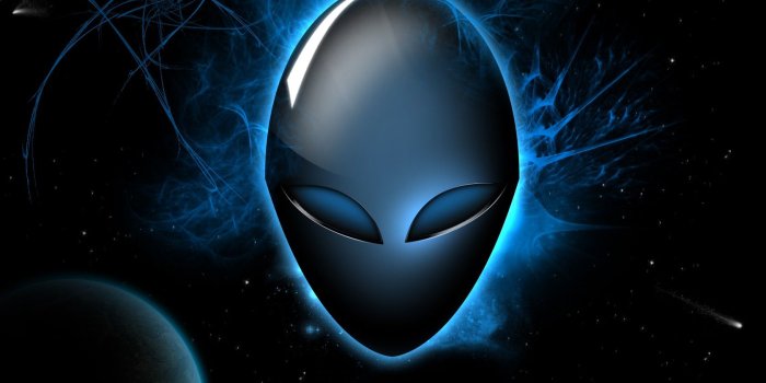 1680x1050 45+] Space Alien Wallpaper on WallpaperSafari