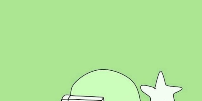 720x1280 Alien wallpaper discovered by Lu on We Heart It