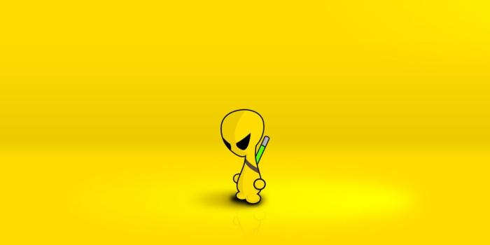 1280x804 Mad alien wallpapers | Mad alien stock photos