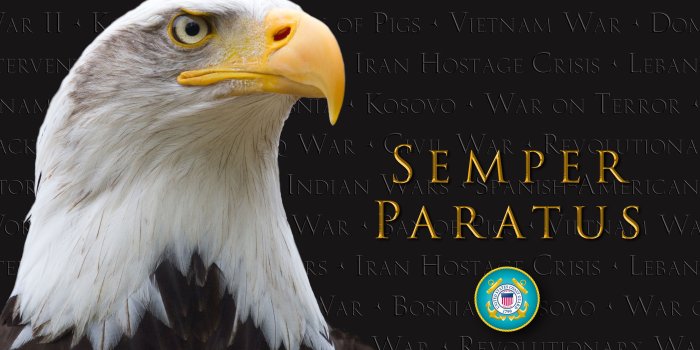 4320x2700 Veterans Day Wallpapers