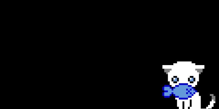 1920x1080 2941987 1920x1080 pixel art pixels harry potter wands quidditch