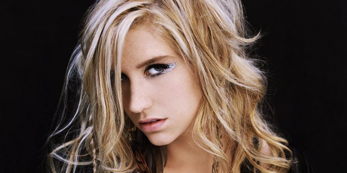 1920x1080 Kesha High Quality Wallpapers