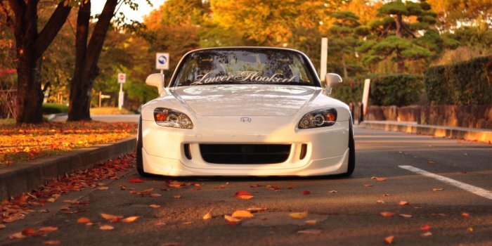 1680x1116 Tuned Wallpaper and Background Image | 1680x1116 | ID:271363