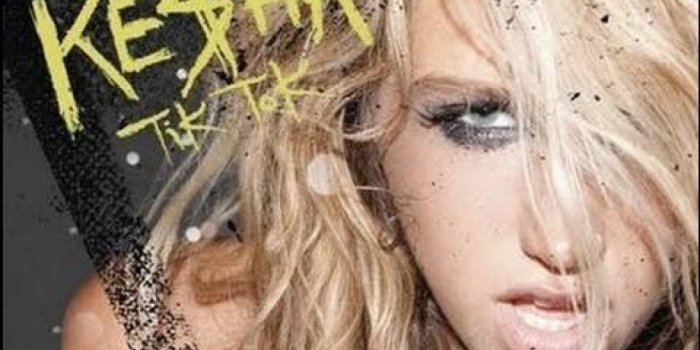 1315x987 46+] Kesha Wallpaper for Desktop on WallpaperSafari