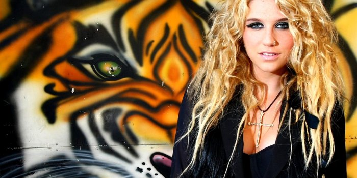 1920x1200 Kesha HD Wallpaper | Background Image | 1920x1200 | ID:299848