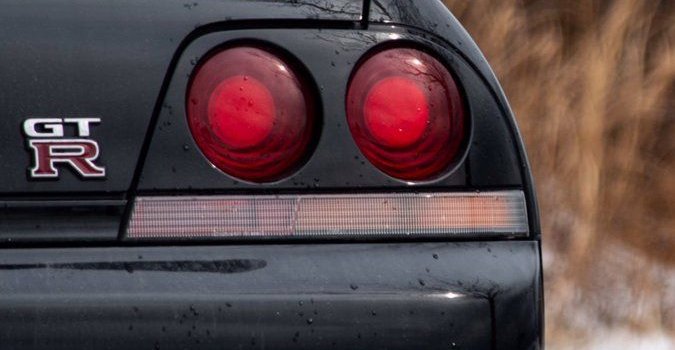 675x1200 usdm - Twitter Search