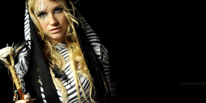 1920x1200 Kesha Wallpaper 15 - 1920 X 1200