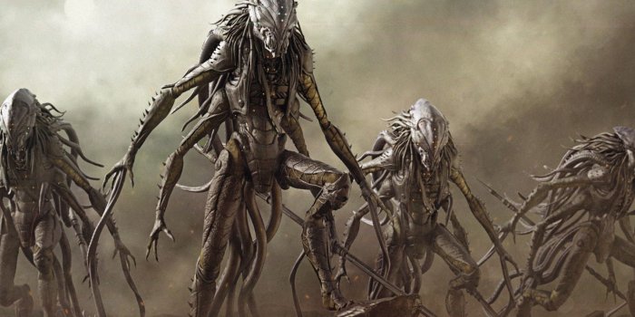 1920x1080 alien-wallpaper-[1920x1080] : wallpaper