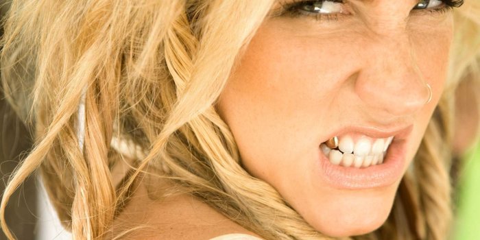 1920x1200 Kesha HD Wallpapers