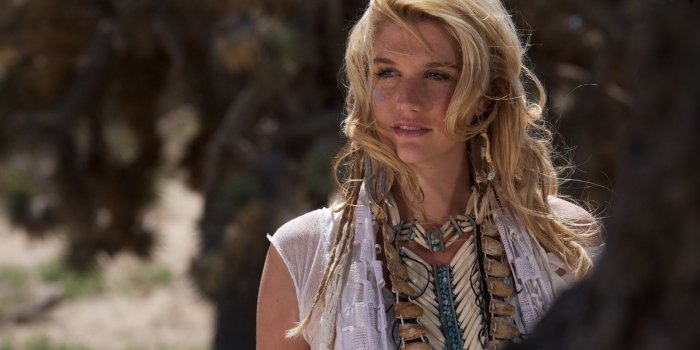 1920x1080 Kesha HD Wallpaper | Background Image | 1920x1080 | ID:299849