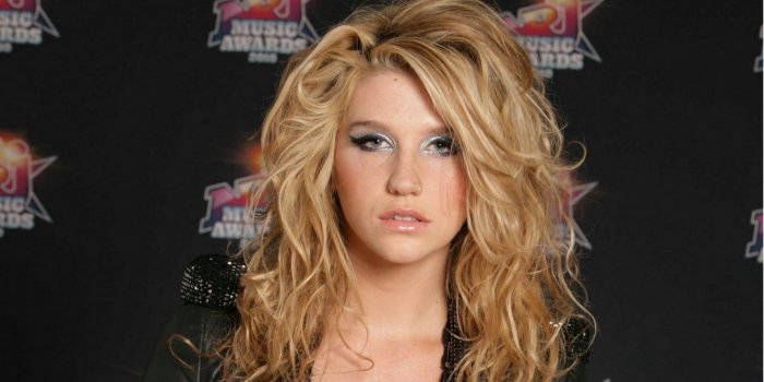 1920x1080 Kesha Wallpaper 14 - 1920 X 1080
