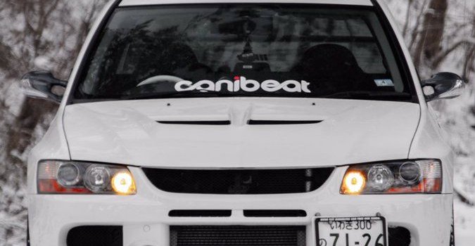 675x1200 usdm - Twitter Search