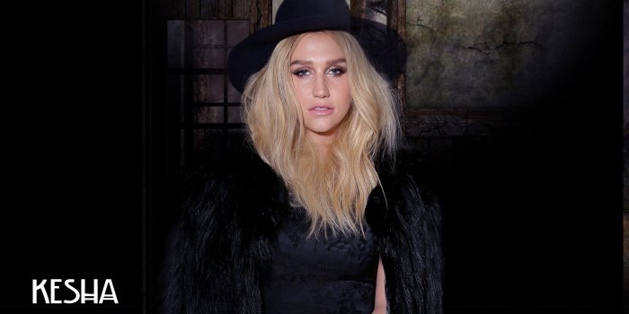 1920x1080 Kesha Wallpaper 30658 - Baltana