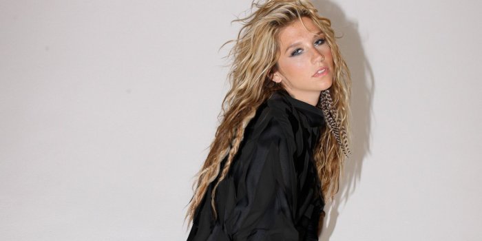 1600x1200 Ke$ha Pretty Wallpaper - Ke$ha Wallpaper (10709958) - Fanpop