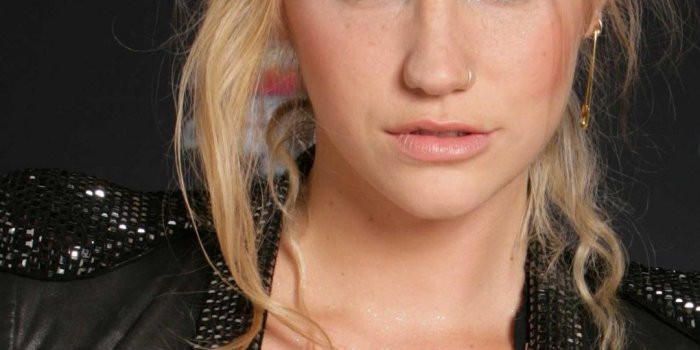 1080x1920 Music/Kesha (1080x1920) Wallpaper ID: 533878