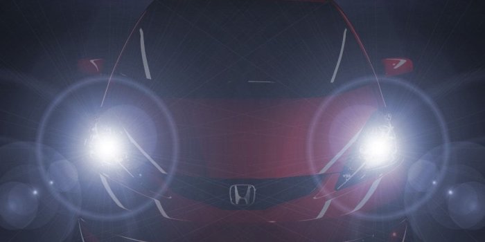 1024x768 2009 USDM Fit Wallpapers, Icons, & Myspace Theme - Unofficial Honda