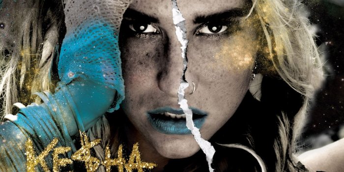1920x1080 Kesha CANNIBAL WALLPAPER HD (1920x1080) HD Wallpaper | Background