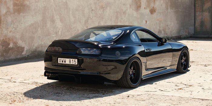 1920x1080 72+ Jdm Iphone Wallpapers on WallpaperPlay