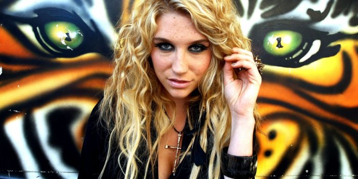 1600x1200 Kesha Albums HD Wallpaper, Background Images