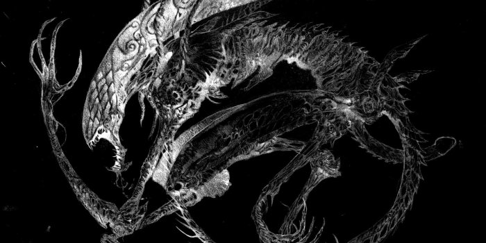 1870x1322 Alien Wallpaper | 1870x1322 | ID:16758