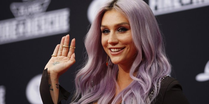 2880x1800 Kesha 4k Widescreen Desktop Background 507 2880x1800 px