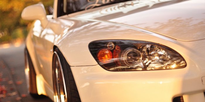 1680x1116 Tuned Wallpaper and Background Image | 1680x1116 | ID:271361