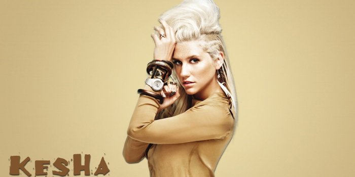 1920x1080 Kesha High Definition Wallpaper 30657 - Baltana