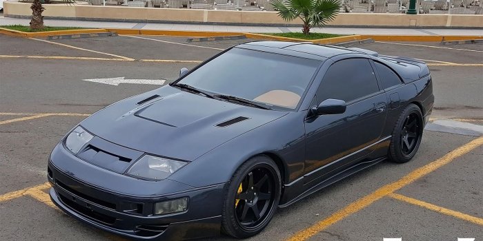 1600x1200 twinz wallpaper Gallery