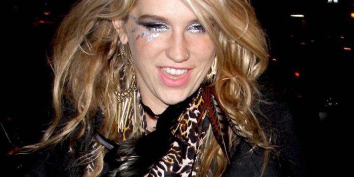 1024x768 KESHA!!!!!!!!!! - Ke$ha Wallpaper (11195022) - Fanpop