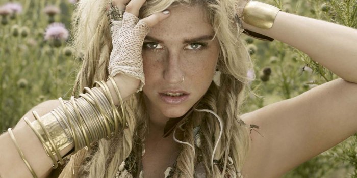 1920x1440 Kesha Pictures #6799883
