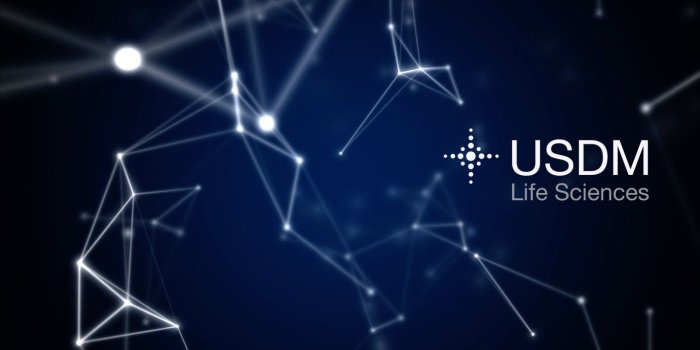 1366x768 USDM Life Sciences | LinkedIn
