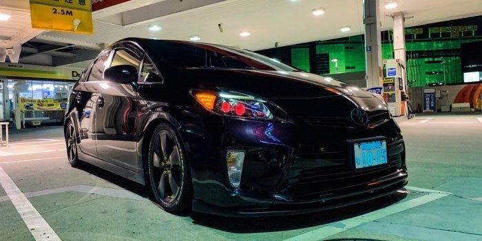 1024x768 usdm hashtag on Twitter