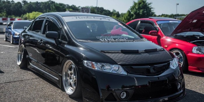 1504x1004 USDM Mugen RR kit - D. Demicco hondaofaventura.com | Honda Civic