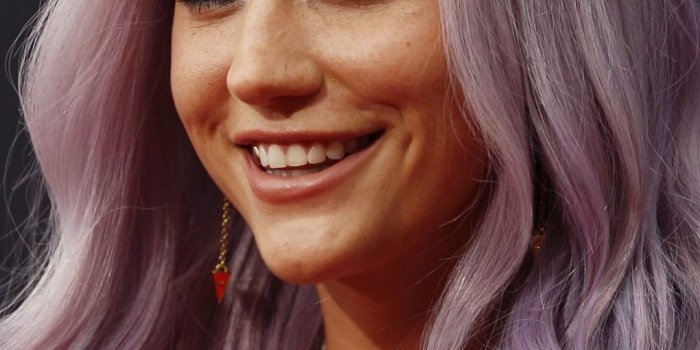 1080x1920 Music/Kesha (1080x1920) Wallpaper ID: 595612