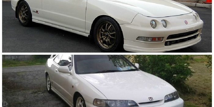 1024x768 alright guys, the debate continues JDM front end ITR or USDM front