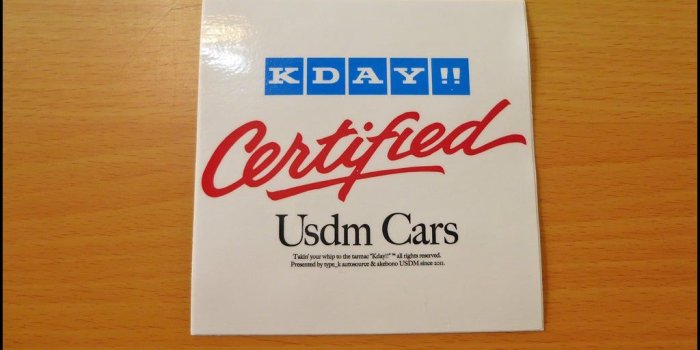 1024x768 USDM/JDM carmeet , 