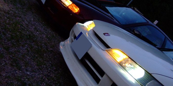 1024x768 The World's most recently posted photos of hop and wallpaper