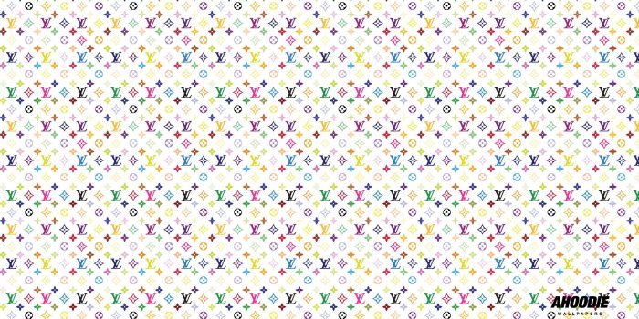 1920x1080 LV Wallpaper (72+ images)