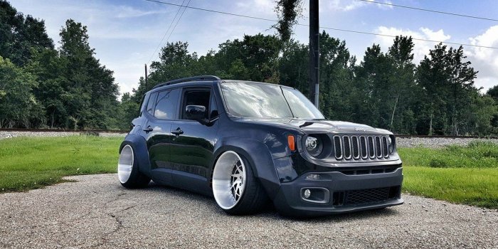 1200x778 usdm - Twitter Search