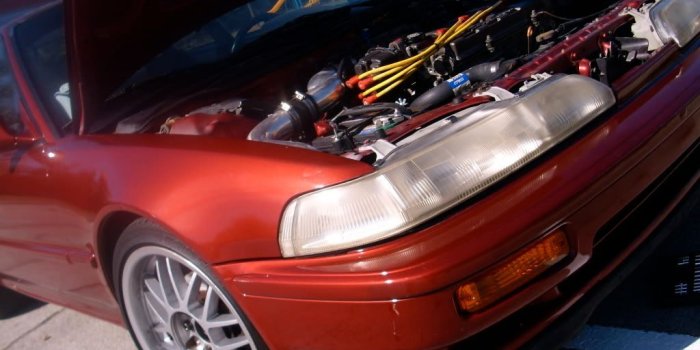 1024x768 my new DA9 - Page 2 - CB7Tuner Forums