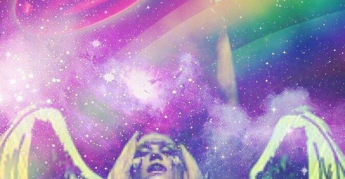 675x1200 This is a Kesha IPhone wallpaper I created Hope you all like it
