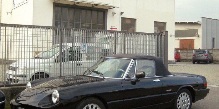 1024x768 The World's Best Photos of usdm - Flickr Hive Mind